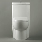 12588-imagen-producto-extras_12-