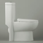 12590-imagen-producto-extras_12-