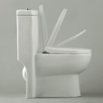 12589-imagen-producto-extras_12-
