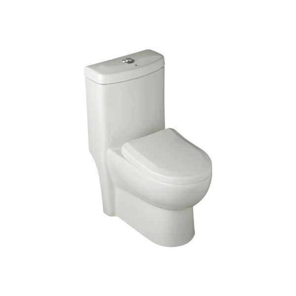 inodoro-baby_blanco_10-10