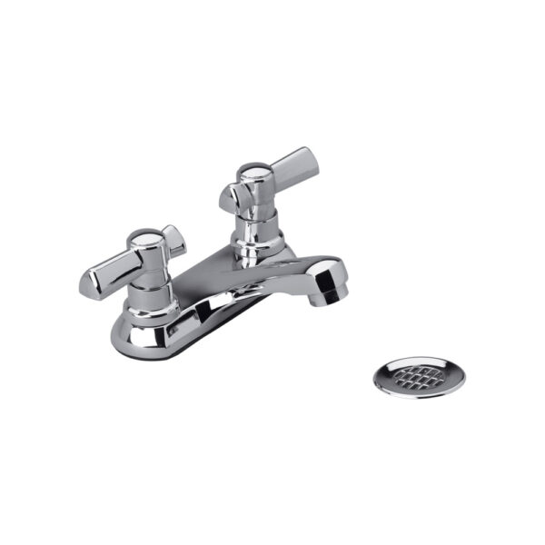 juego-centerset-4quot-para-lavabo-fiori-lever_cromo_10-14
