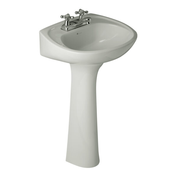 lavabo-gala-con-pedestal_blanco_10-10
