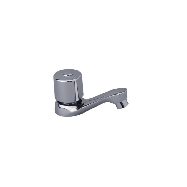 llave-para-lavabo-kansas_cromo_10-14