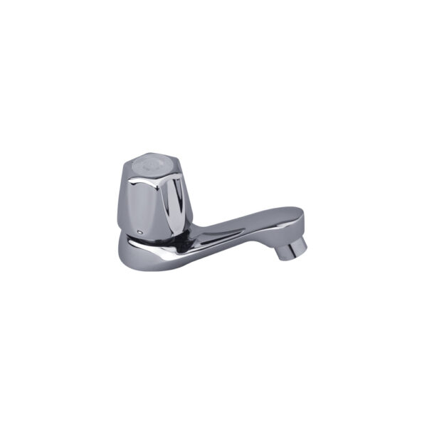 llave-para-lavabo-capri_cromo_10-14