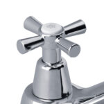 1596-imagen-producto-extras_12-