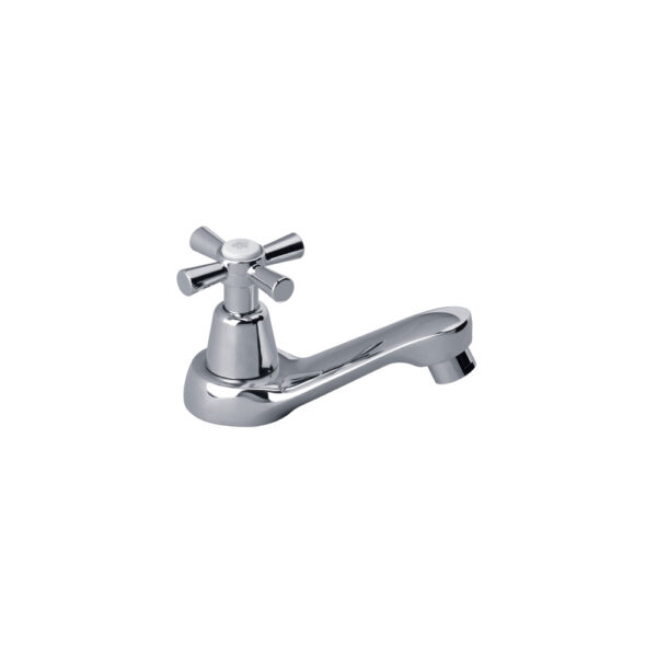 llave-para-lavabo-crux_cromo_10-14