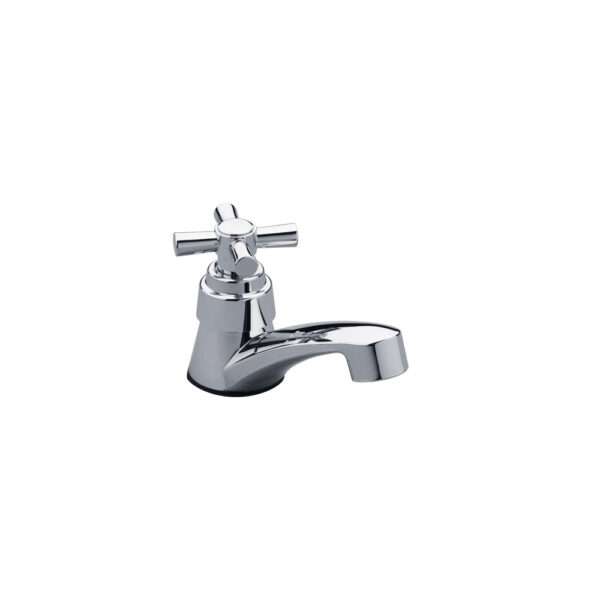 llave-para-lavabo-crux_cromo_10-14