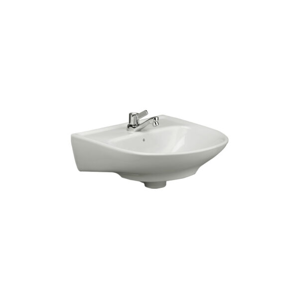 lavabo-alpes-de-pared_blanco_10-10