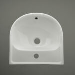 22179-imagen-producto-extras_12-
