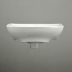 22180-imagen-producto-extras_12-