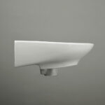 22183-imagen-producto-extras_12-