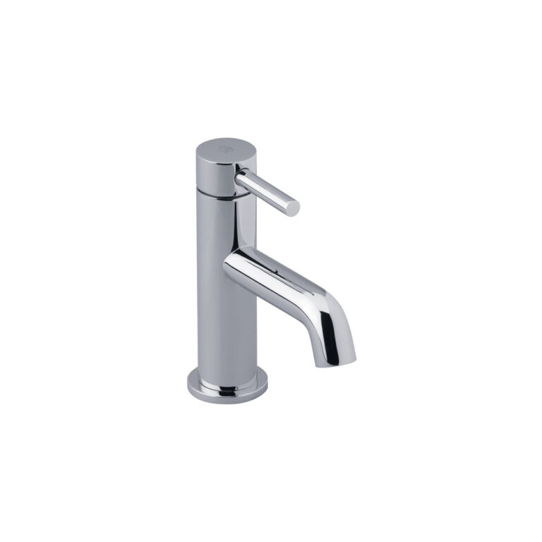 1260-llave-plus-para-lavabo-scala-lever_imagen-producto-xl_10-14