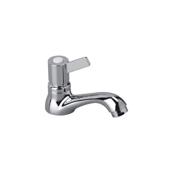 llave-plus-para-lavabo-treviso_cromo_10-14