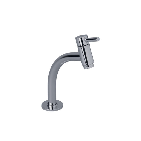 llave-plus-para-lavabo-scala-lever_cromo_10-14