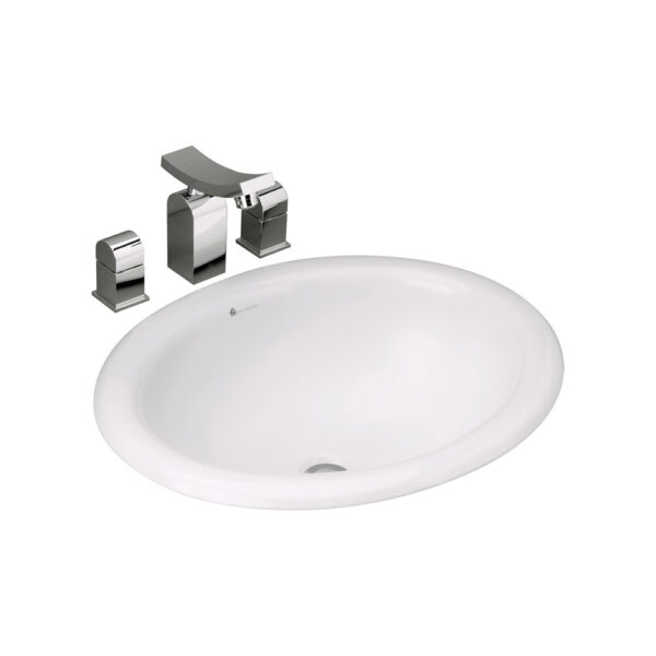 lavabo-rondo_blanco_10-10