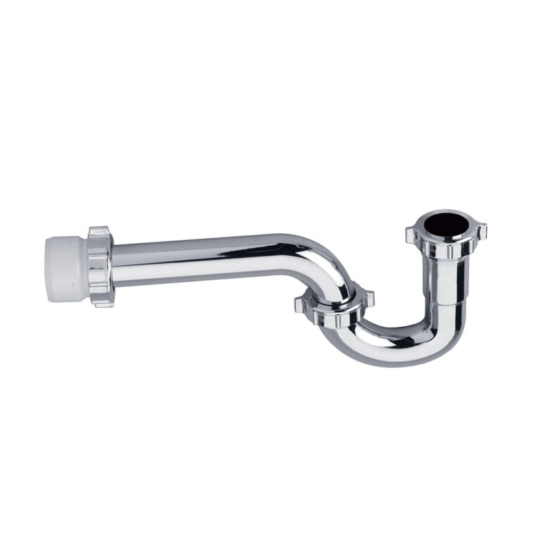 1901-sifon-metalico-para-lavabo---medida-1-14quot_imagen-producto-xl_10-14