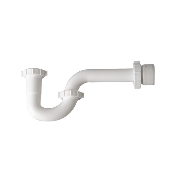 sifon-de-resina-plastica-para-lavabo---medida--1-14quot_blanco_10-189