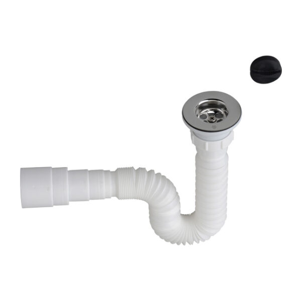conjunto-desague-de-1-12quotcon-tapon-y-sifon-plastico-extensible-universal_blanco-cromo_10-11