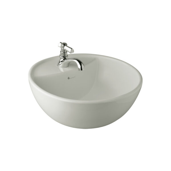lavabo-berlioz_blanco_10-10
