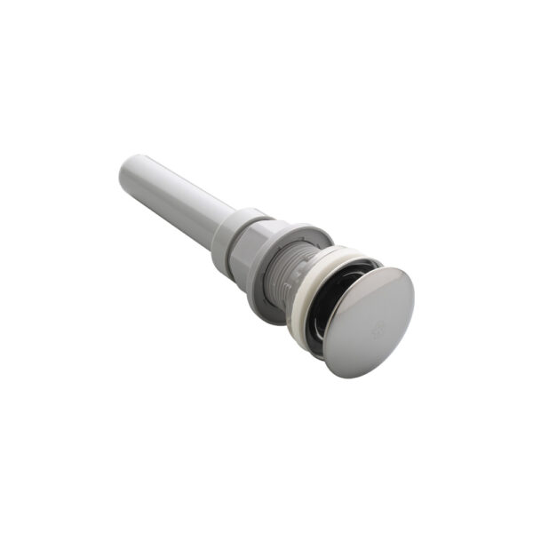 desague-plastico-push-para-lavabo---medida-1-14quot-_cromo_10-14