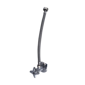 7372-conjunto-llave-angular-metalica-con-manguera-flexible-de-12quot-para-lavabo_imagen-producto-xl_10-14