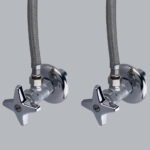24257-imagen-producto-extras_12-