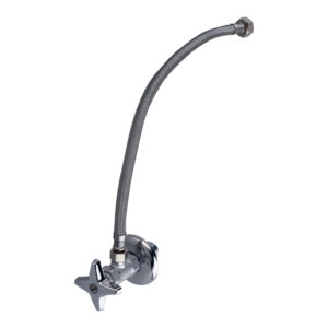 7397-conjunto-llave-angular-metalica-con-manguera-flexible-16quot--para-lavabo_imagen-producto-xl_10-14