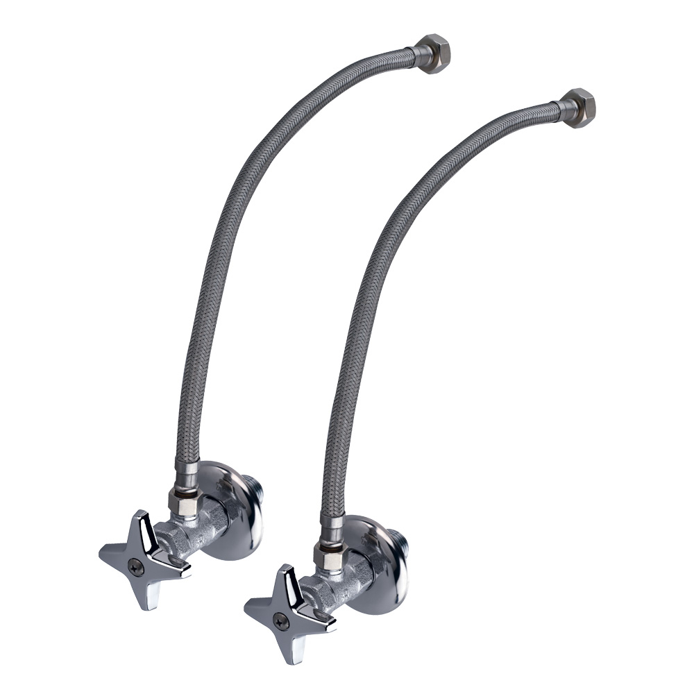 7405-conjunto-llaves-angulares-metalicas-con-manguera-flexible-16quot--para-lavabo_imagen-producto-xl_10-14