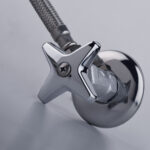 24260-imagen-producto-extras_12-
