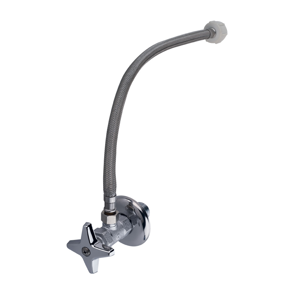 7422-conjunto-llave-angular-metalica-con-manguera-flexible-16quot-para-inodoro_imagen-producto-xl_10-14