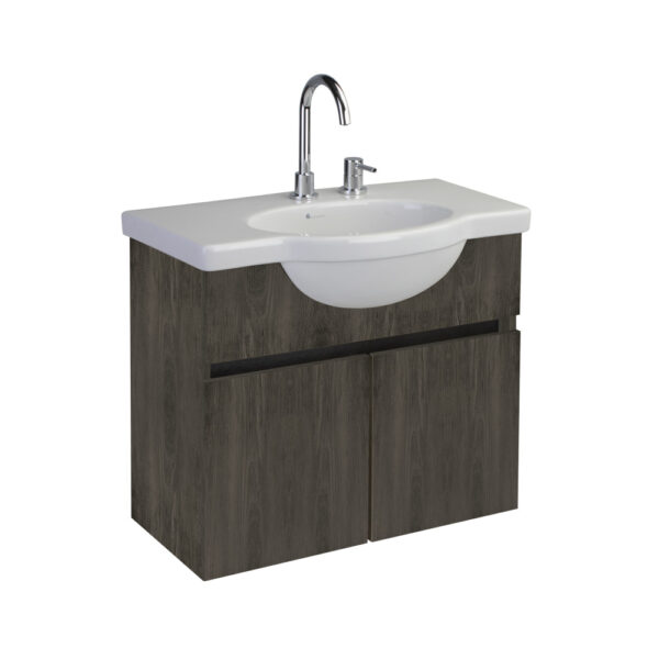 lavabo-marsella-65-cm-con-mueble-suspendido-carbon_blanco_10-10