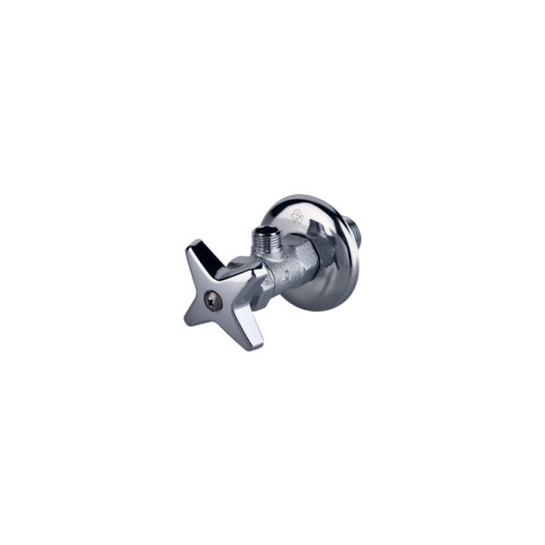 llave-angular-metalica-para-manguera-flexible_cromo_10-14