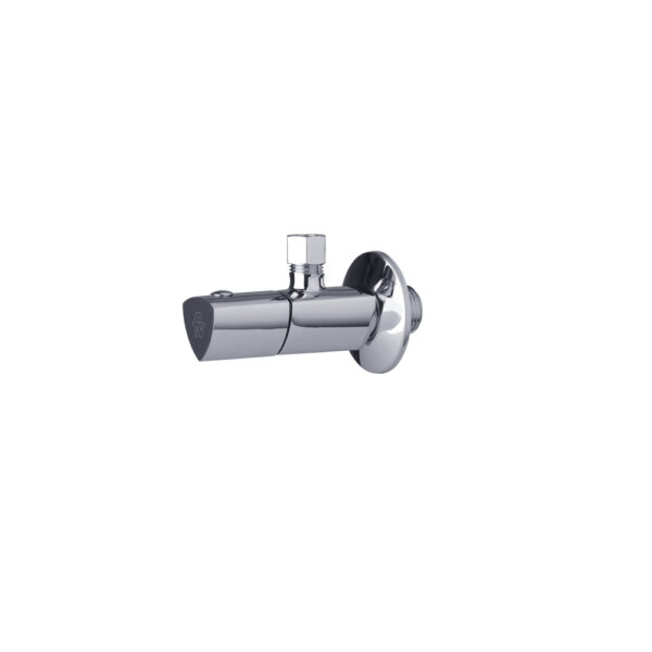 llave-angular-metalica-plus-para-manguera-flexible_cromo_10-14
