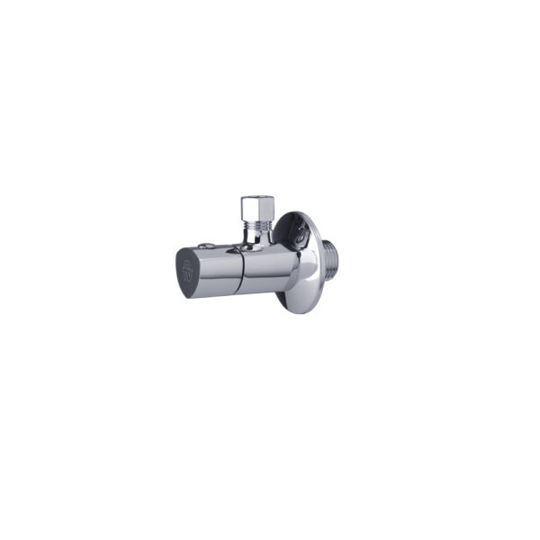 llave-angular-metalica-plus-para-manguera-flexible_cromo_10-14