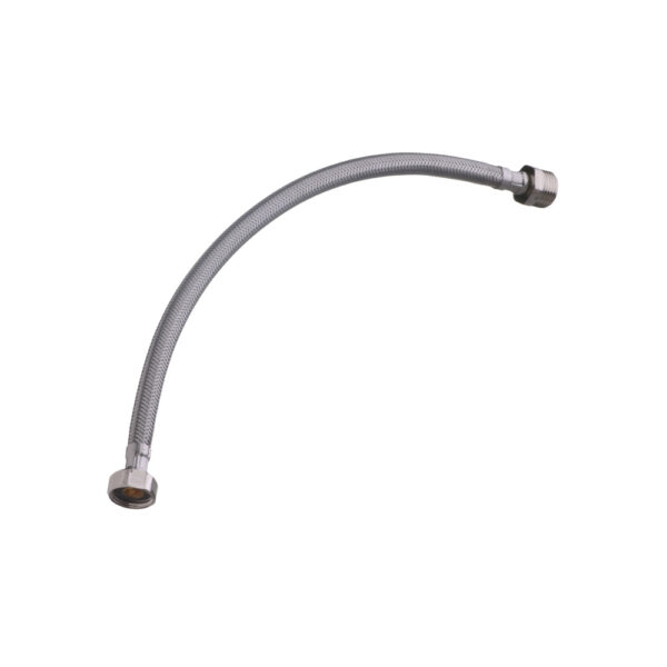manguera-flexible-16quot-para-lavabo---conexion-a-12quot_sin-acabado_10-28