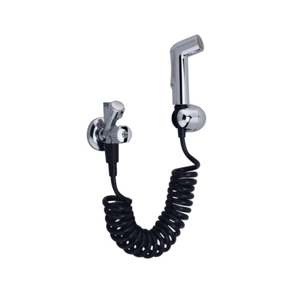 llave-angular-de-3-vias-con-duchador-manual_cromo-negro_10-15