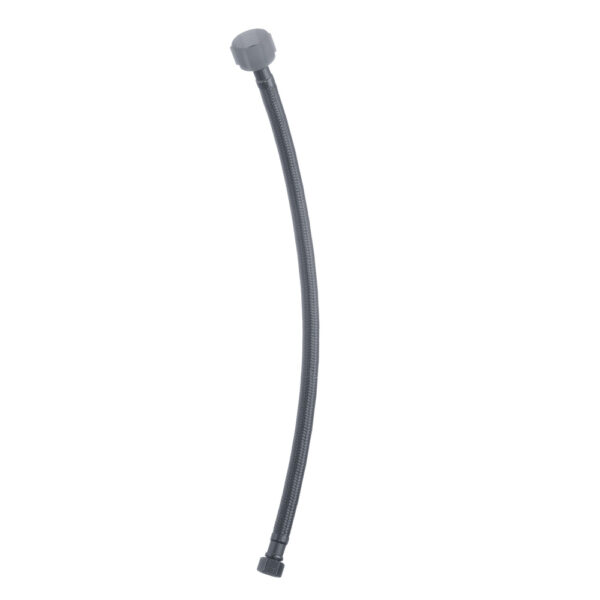 manguera-flexible-16quot-para-inodoro---conexion-a-llave-angular-fv_sin-acabado_10-28