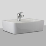 3524-imagen-producto-extras_12-