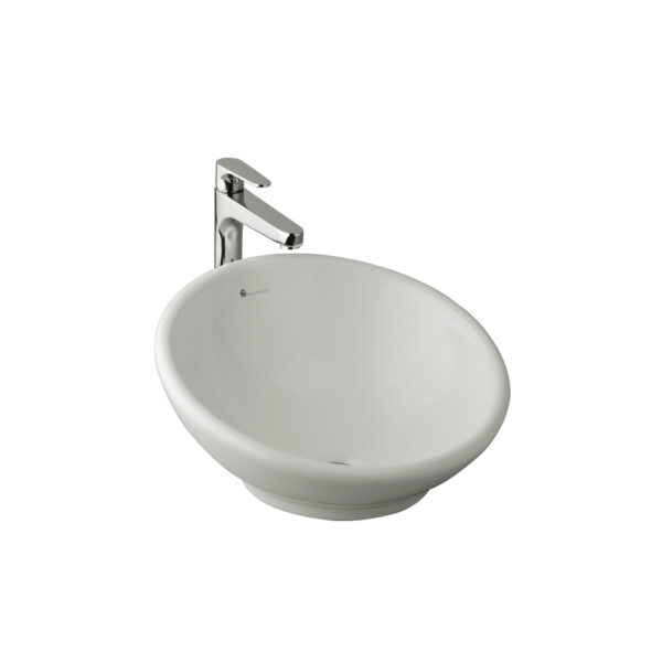 lavabo-otero_blanco_10-10