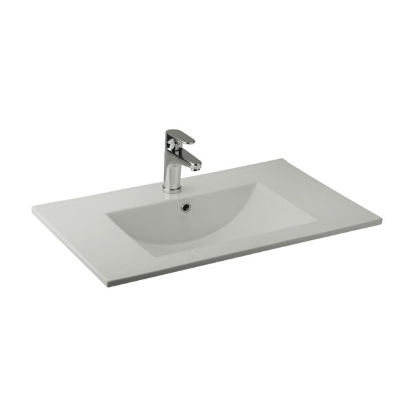 lavabo-helena-75-cm_blanco_10-10