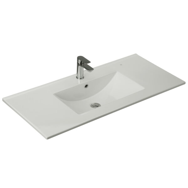 lavabo-helena-100-cm_blanco_10-10