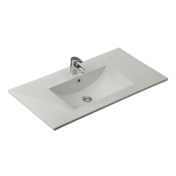 lavabo-helena-90-cm_blanco_10-10