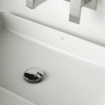 14076-imagen-producto-extras_12-