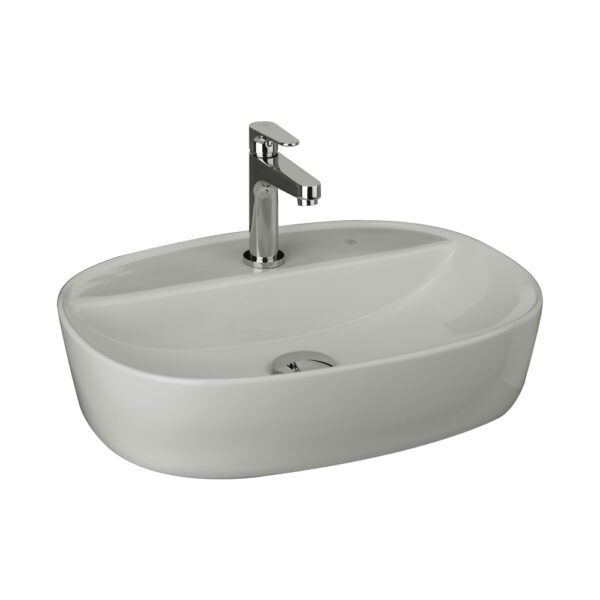 lavabo-slim-matisse_blanco_10-10