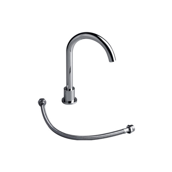kit-de-instalacion-piematic-para-lavabo_cromo_10-14