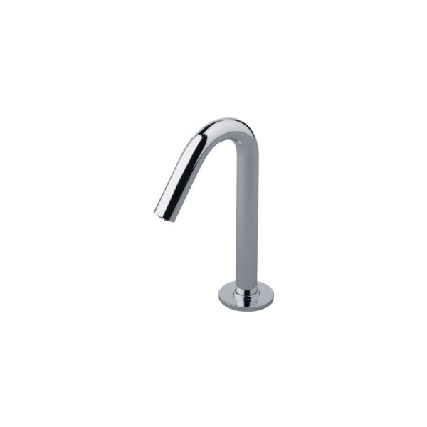 kit-de-instalacion-piematic-para-lavabo_cromo_10-14