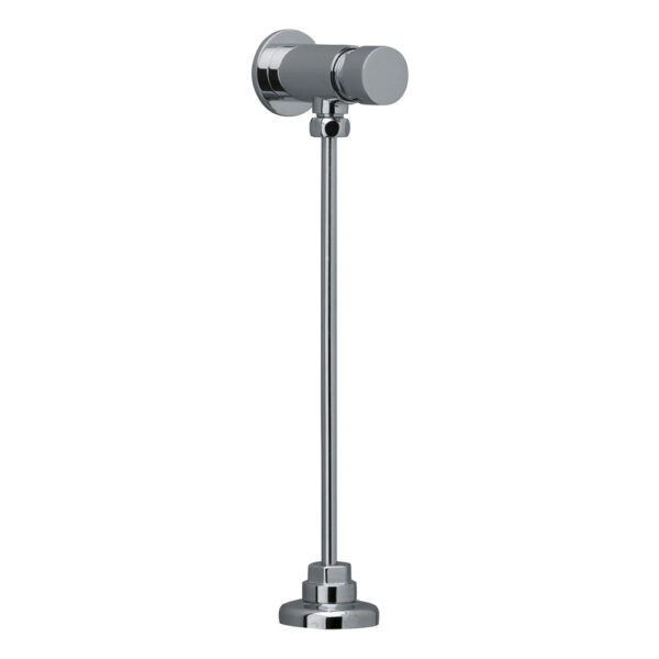 llave-automatica-ecomatic-ii-para-urinario_cromo_10-14