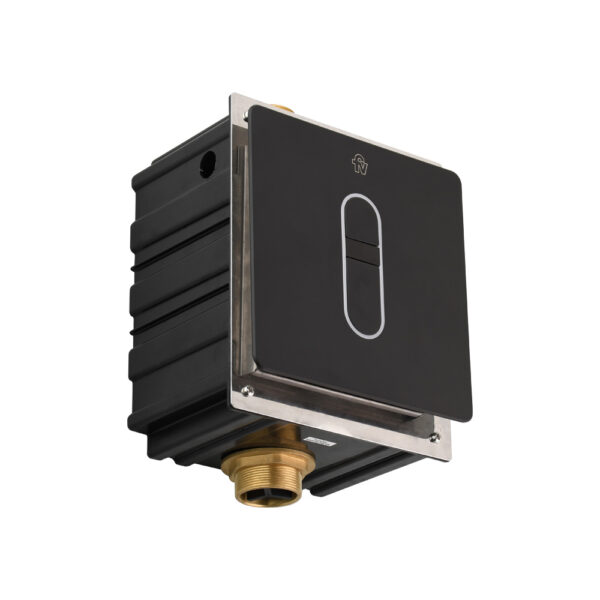 fluxometro-electronico-para-inodoro---funcionamiento-dual-acdc_negro_10-22