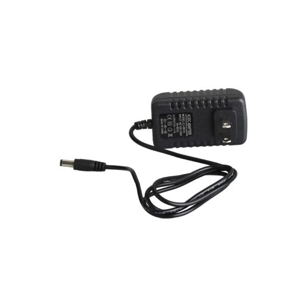 adaptador-110v-ac---6v-dc--para-dispensador-de-alcohol-liquido_sin-acabado_10-28