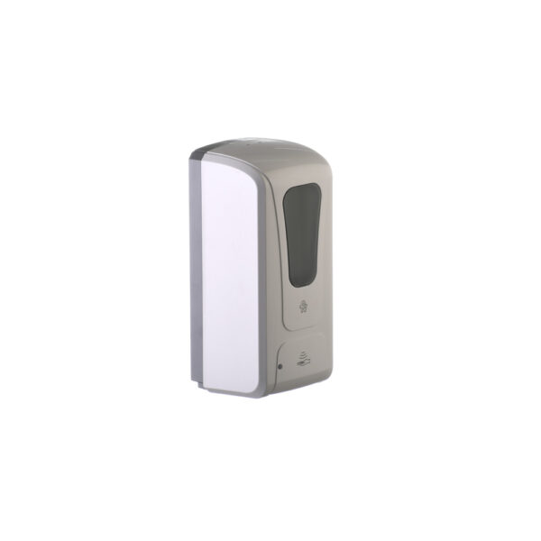 dispensador-electronico-de-alcohol-liquido---para-pared_sin-acabado_10-28